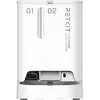 Bild von PETKIT YUMSHARE Dual-Hopper Smart Futterautomat mit Kamera