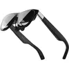 Bild von XREAL AR Glasses One