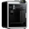 Bild von Creality K2 3D Drucker