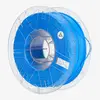 Bild von Creality Filament Hyper PLA RFID 1,75 mm Blau, 1kg