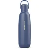 Bild von SodaStream Fizz&go COOL 0,9L Storm