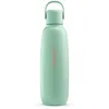Bild von SodaStream Fizz&go COOL 0,9L Mint