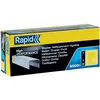 Bild von Rapid Tackerklammern