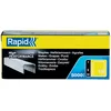 Bild von Rapid Tackerklammern