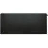 Bild von CHERRY XTRFY GP5 Mauspad - XL - Schwarz