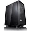 Bild von Fractal Design Meshify C Dark