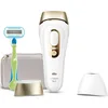 Bild von Braun Silk-expert Pro IPL PL5152 weiß/gold