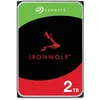 Bild von SEAGATE NAS HDD 2 TB IronWolf 5400rpm