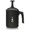 Bild von Bialetti Tutto Crema - Manueller Milchaufschäumer - für 3 Tassen