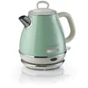 Bild von Ariete Vintage Wasserkocher - 1l - grün