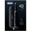 Bild von Oral-B Elektrische Zahnbürste iO Series 10 Luxe Edition, 1 St.