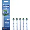 Bild von Oral-B Zahnbürstenaufsätze PRO Precision Clean