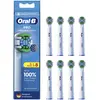 Bild von Oral-B Zahnbürstenaufsätze PRO Precision Clean