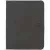 Bild von Tucano UP Plus Case für Apple iPad 10,9" (10. Gen, 2022), iPad 11" (A16 2025) - Schwarz