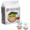 Bild von TASSIMO Kaffeediscs JACOBS LATTE MACCHIATO CLASSICO