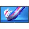 Bild von Philips Q-Line 43BDL3650Q Signage Display 108 cm (42,5")