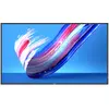 Bild von Philips Q-Line 55BDL3650Q Signage Display 138.7cm (54.6 Zoll)