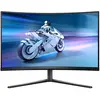 Bild von Philips Evnia 32M2C5500W Curved Gaming Monitor 80 cm (31,5 Zoll)