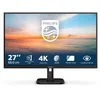 Bild von Philips 27E1N1800AE Monitor 68,6 cm (27 Zoll)