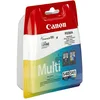 Bild von Canon Original PG-540/ CL-541 Druckerpatronen 2er-Pack - BK/C/M/Y