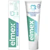 Bild von elmex SENSITIVE Sanftes Weiss Zahnpasta 75 ml