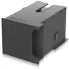 Bild von Epson Original Tintenwartungstank für WorkForce (C13T671100)