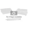 Bild von Epson Premium - Matte, gestanzte Etiketten - 102 x 51 mm - 650 Etikett(en) - für Epson TM-C3400-LT