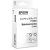 Bild von Epson Original Resttintenbehälter für WF-100W (C13T295000)