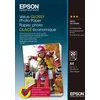 Bild von Epson Fotopapier Value Glossy DIN A4 hochglänzend 183 g/m²