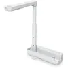 Bild von Epson ELPDC07 Dokumentenkamera