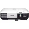 Bild von Epson EB-2250U LCD Beamer 5000 Lumen