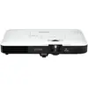 Bild von Epson EB-1780W Mobile LCD-Beamer 3.000 Lumen