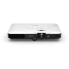 Bild von Epson EB-1795F Mobile LCD-Beamer 3.200 Lumen
