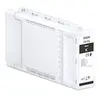 Bild von Epson Original T41F5 Druckerpatrone UltraChrome XD2 - schwarz (C13T41F540)