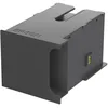 Bild von Epson Original Tintenwartungstank für EcoTank (C13T04D000)