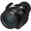 Bild von Epson ELPLM15 Mittleres Zoomobjektiv