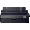 Bild von Epson FX-2190II Nadeldrucker