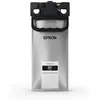 Bild von Epson Original T9651 Tinte XL schwarz für WorkForce Pro WF-M5298DW, WF-M5299DW, WF-M5799DWF