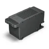 Bild von EPSON Maintenace Box Wartungskit WF-78xx / ET-58xx /ET-166xx / L65x (C12C934591)