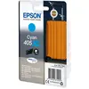 Bild von Epson Original 405XL Koffer Druckerpatrone cyan (C13T05H24010)