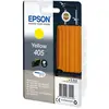 Bild von Epson Original 405 Koffer Druckerpatrone gelb 5,4ml (C13T05G44010)