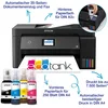 Bild von Epson EcoTank ET-15000 A3-Tintentankdrucker