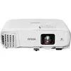 Bild von Epson EB-982W mobiler LCD Beamer 4200 Lumen