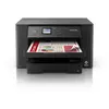 Bild von Epson WorkForce WF-7310DTW Tintenstrahldrucker