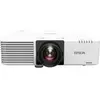 Bild von Epson EB-L530U Laser Business 3LCD-Beamer 5200 Lumen