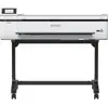 Bild von Epson SureColor SC-T5100M