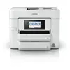Bild von Epson WorkForce Pro WF-C4810DTWF Tintenstrahl-Multifunktionsgerät