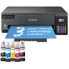 Bild von Epson EcoTank ET-14100 A3-Tintentankdrucker (OHNE Scan- und Kopierfunktion)