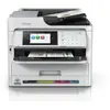 Bild von Epson WorkForce Pro WF-C5890DWF Tintenstrahl-Multifunktionsgerät