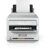 Bild von Epson WorkForce Pro WF-C5390DW Tintenstrahldrucker (OHNE Scan- und Kopierfunktion)
